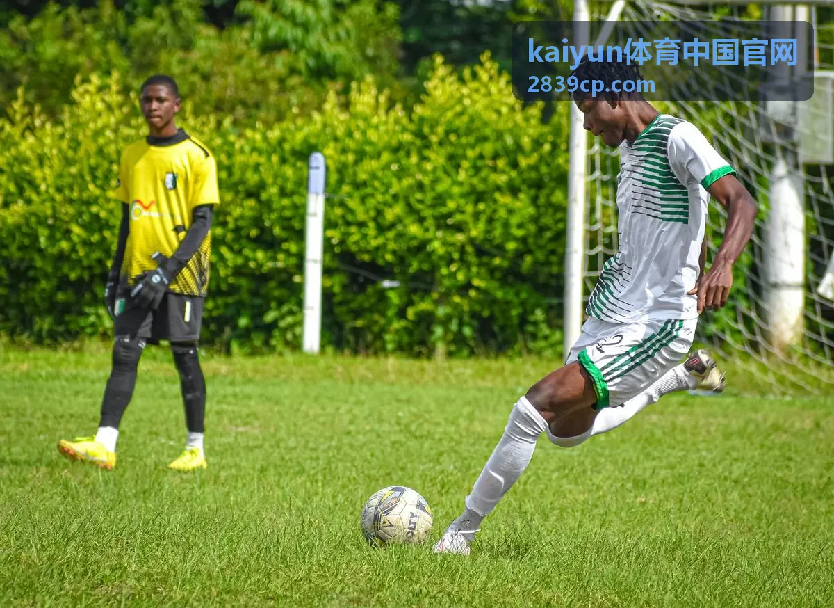 kaiyun体育中国官网赛前阵容与伤停整理配图